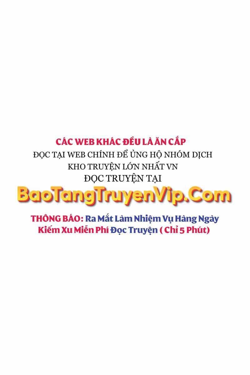 Thợ Săn Gacha Cấp Sss - Chương 62 - ảnh 79
