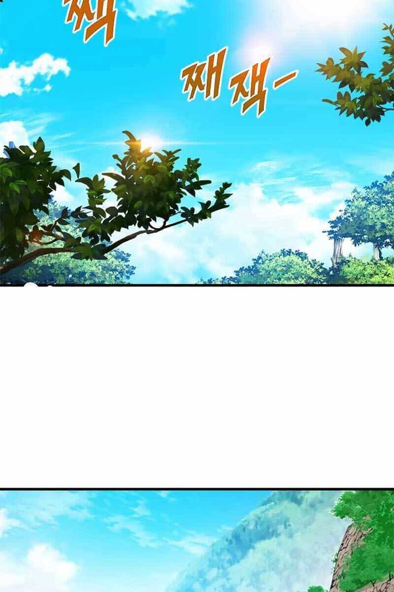 Thợ Săn Gacha Cấp Sss - Chương 62 - ảnh 81