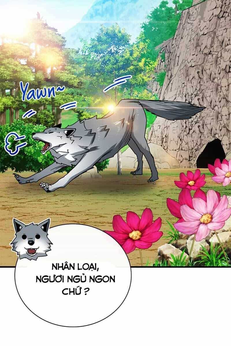 Thợ Săn Gacha Cấp Sss - Chương 62 - ảnh 82