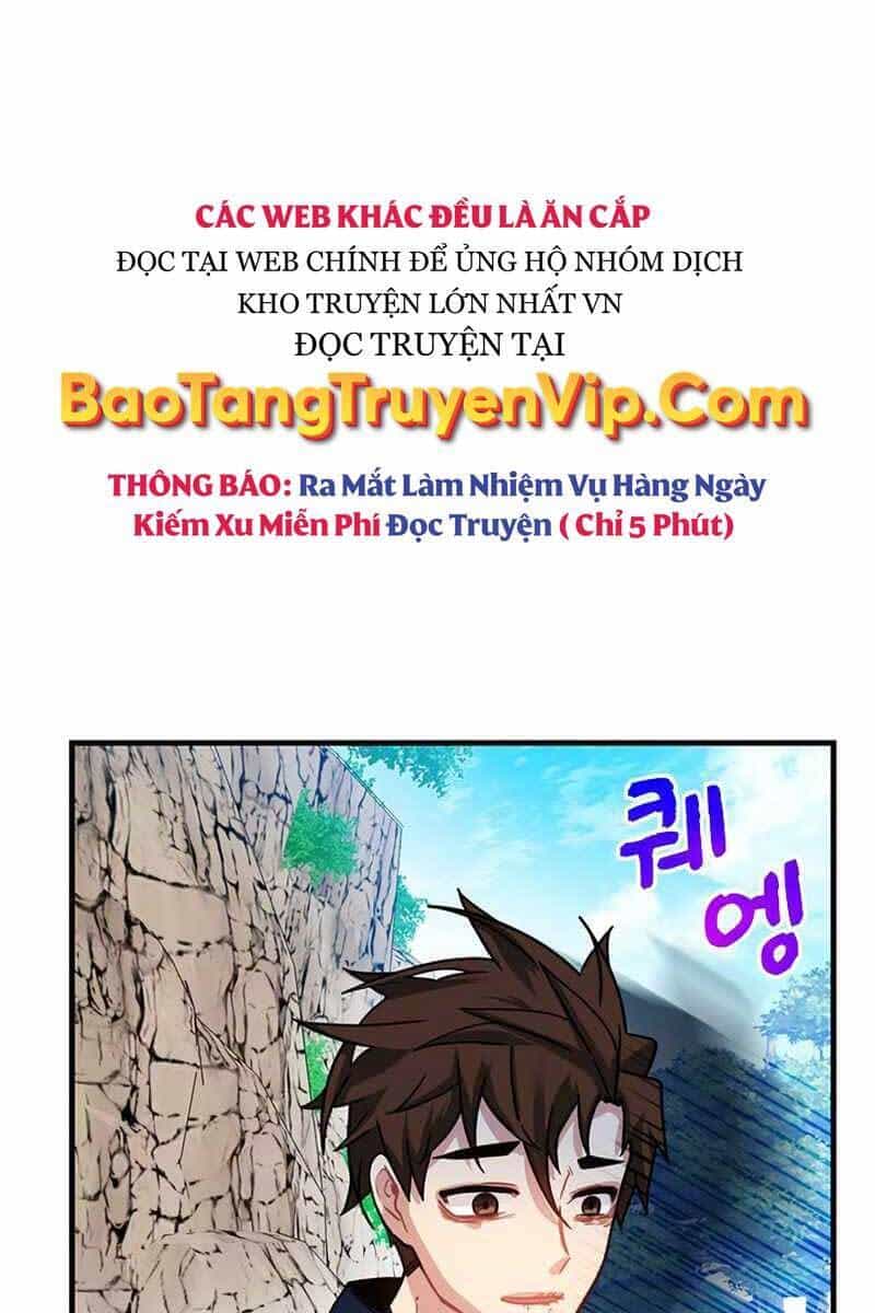 Thợ Săn Gacha Cấp Sss - Chương 62 - ảnh 83