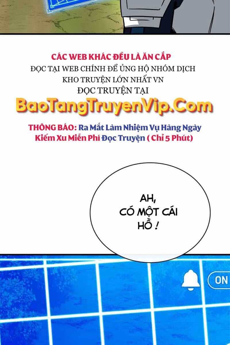 Thợ Săn Gacha Cấp Sss - Chương 62 - ảnh 89