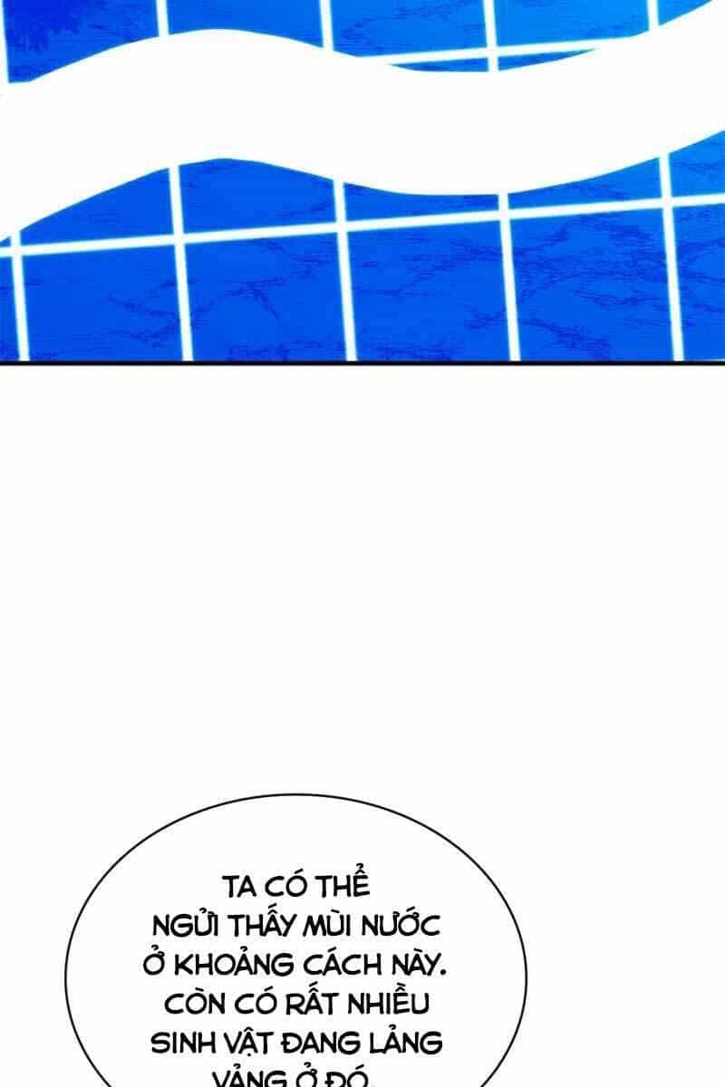 Thợ Săn Gacha Cấp Sss - Chương 62 - ảnh 90
