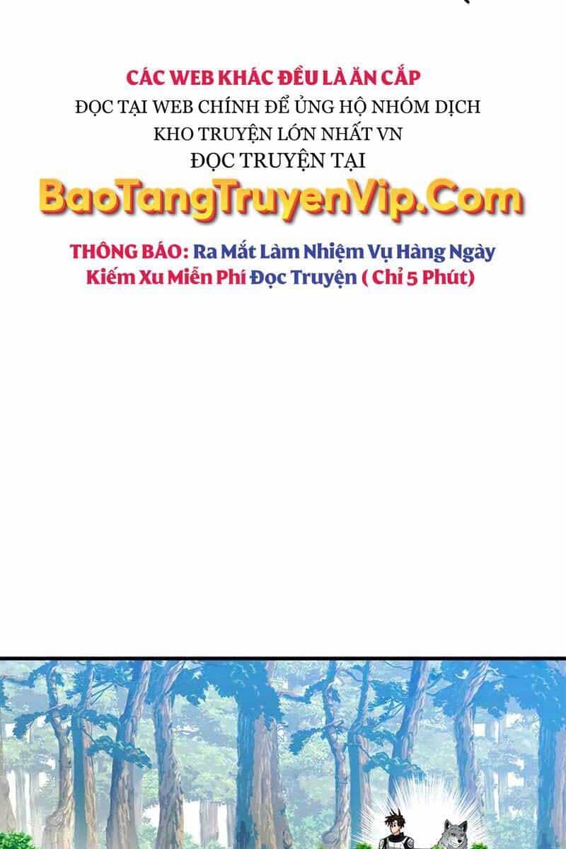 Thợ Săn Gacha Cấp Sss - Chương 62 - ảnh 92