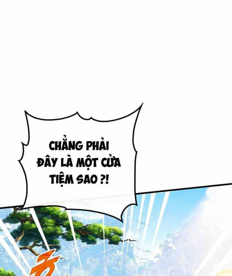 Thợ Săn Gacha Cấp Sss - Chương 62 - ảnh 97