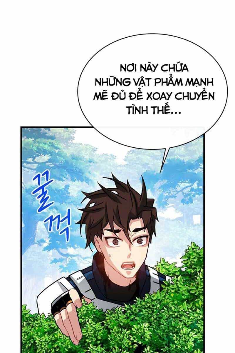 Thợ Săn Gacha Cấp Sss - Chương 62 - ảnh 99