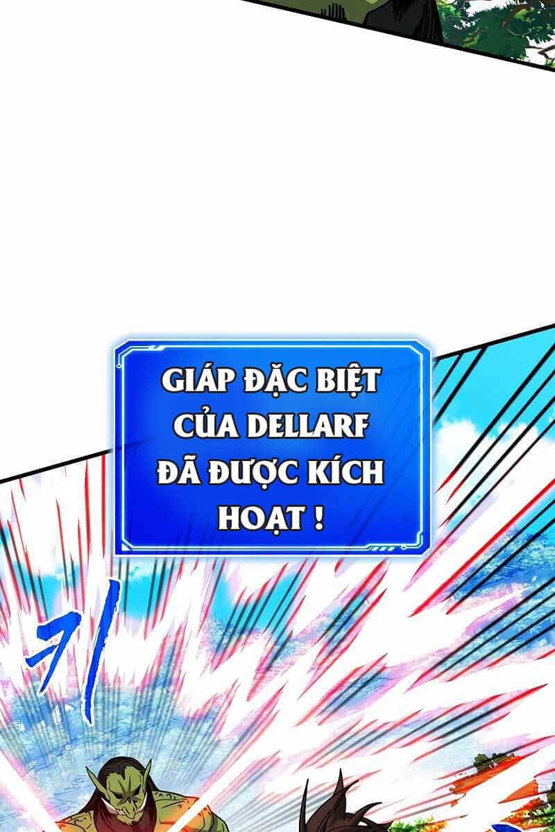 Thợ Săn Gacha Cấp Sss - Chương 63 - ảnh 101