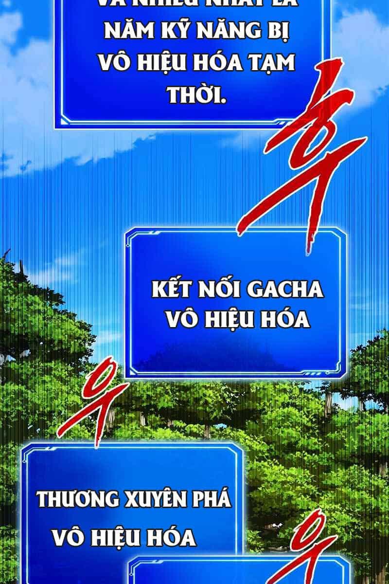 Thợ Săn Gacha Cấp Sss - Chương 63 - ảnh 105