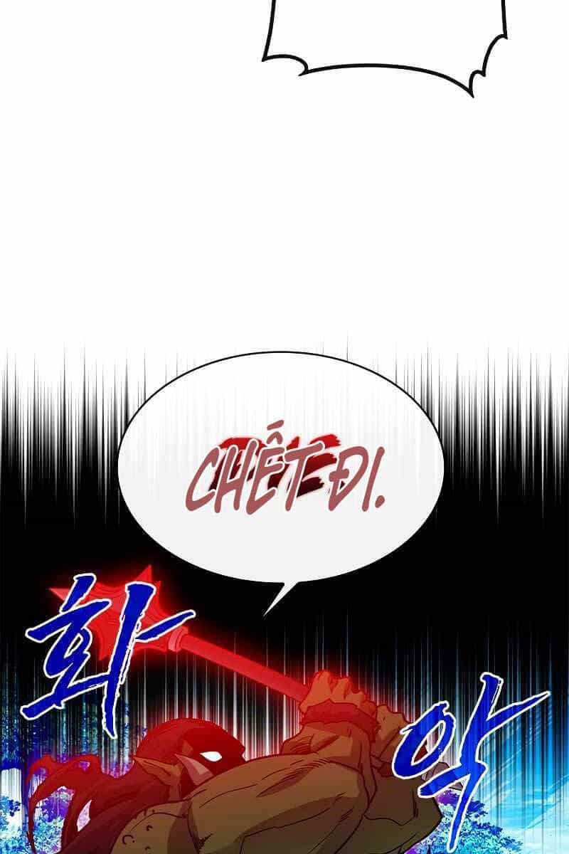 Thợ Săn Gacha Cấp Sss - Chương 63 - ảnh 107