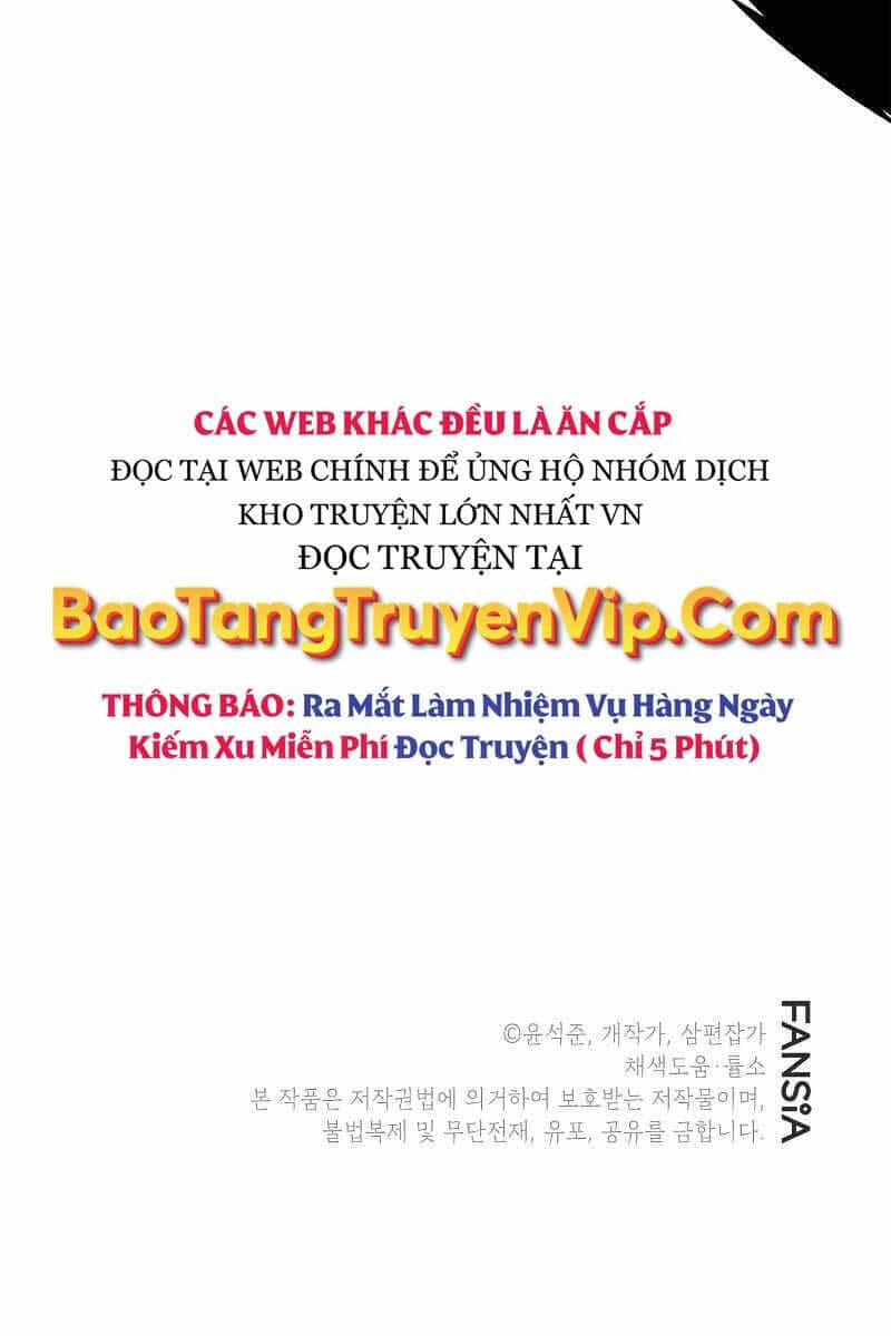 Thợ Săn Gacha Cấp Sss - Chương 63 - ảnh 114