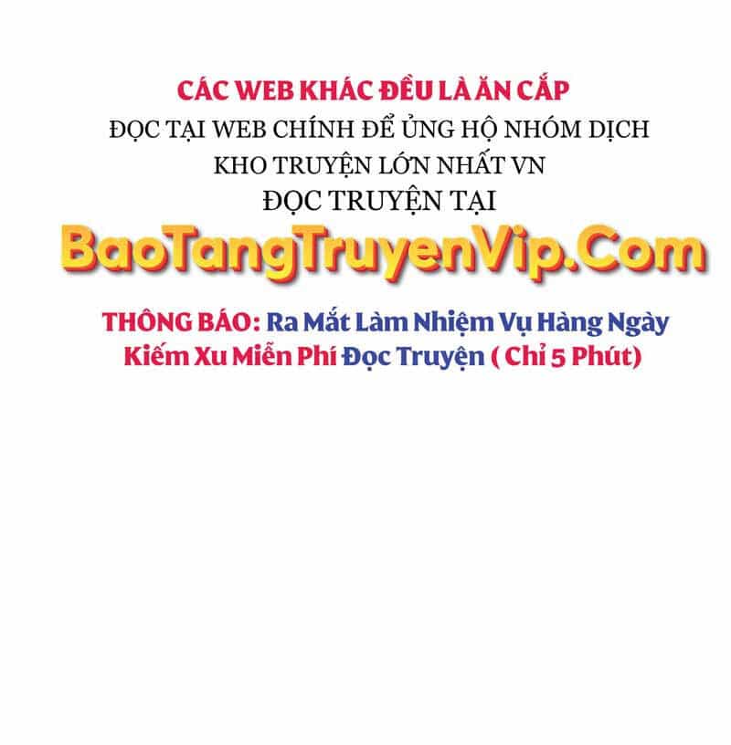 Thợ Săn Gacha Cấp Sss - Chương 63 - ảnh 12