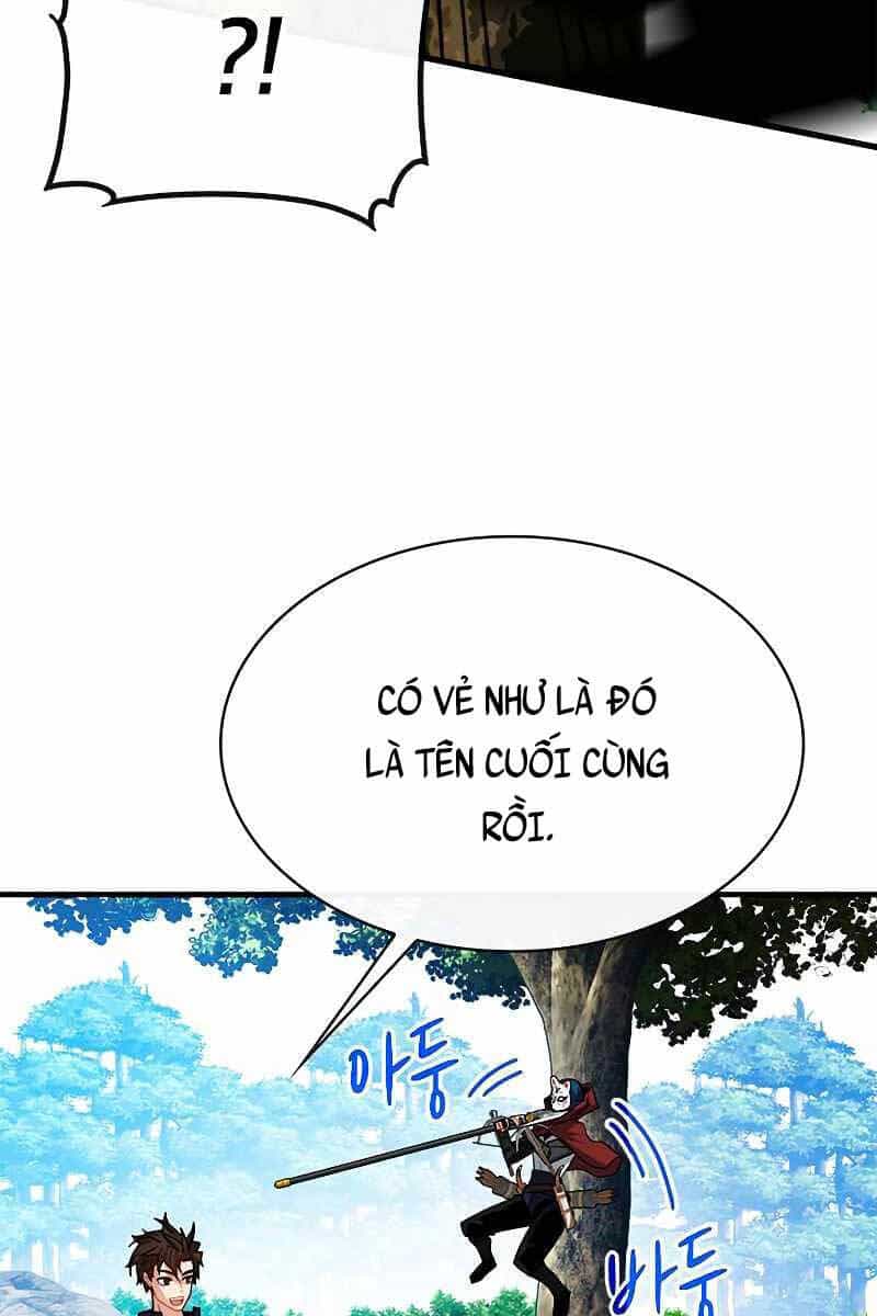 Thợ Săn Gacha Cấp Sss - Chương 63 - ảnh 23
