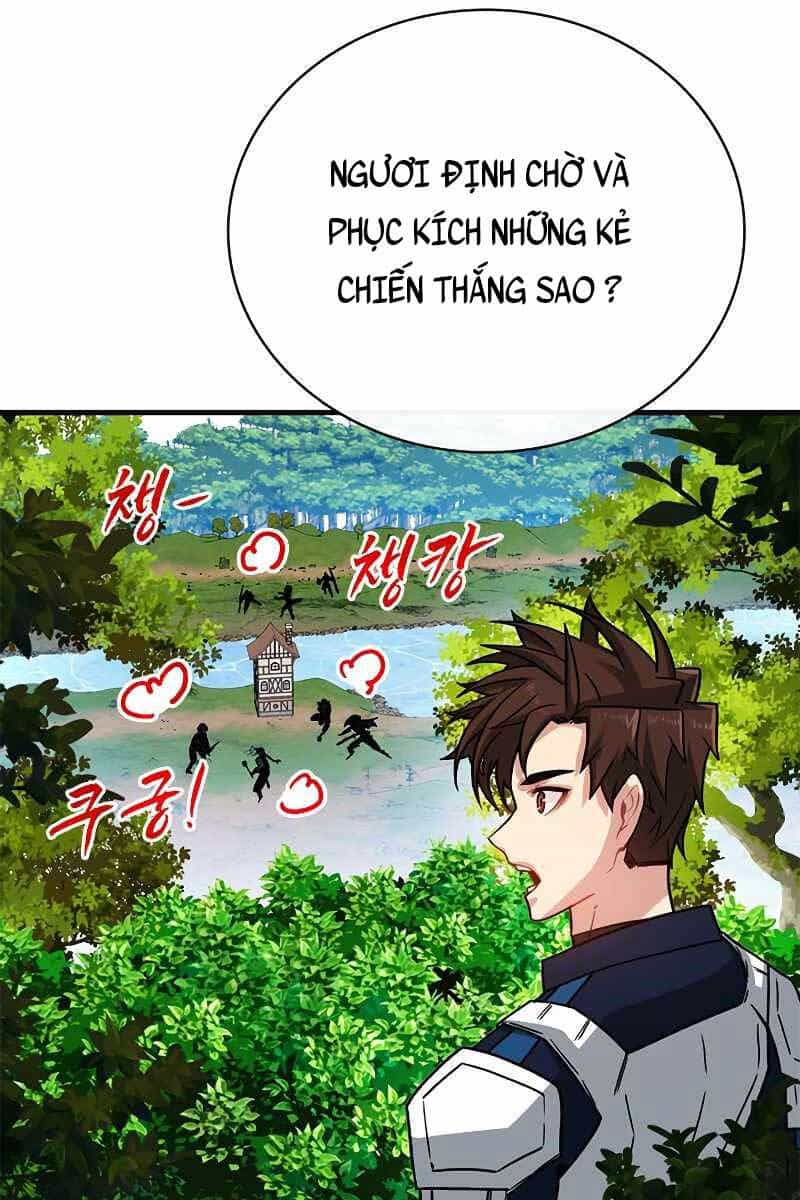 Thợ Săn Gacha Cấp Sss - Chương 63 - ảnh 26
