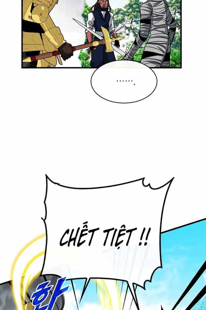 Thợ Săn Gacha Cấp Sss - Chương 63 - ảnh 44