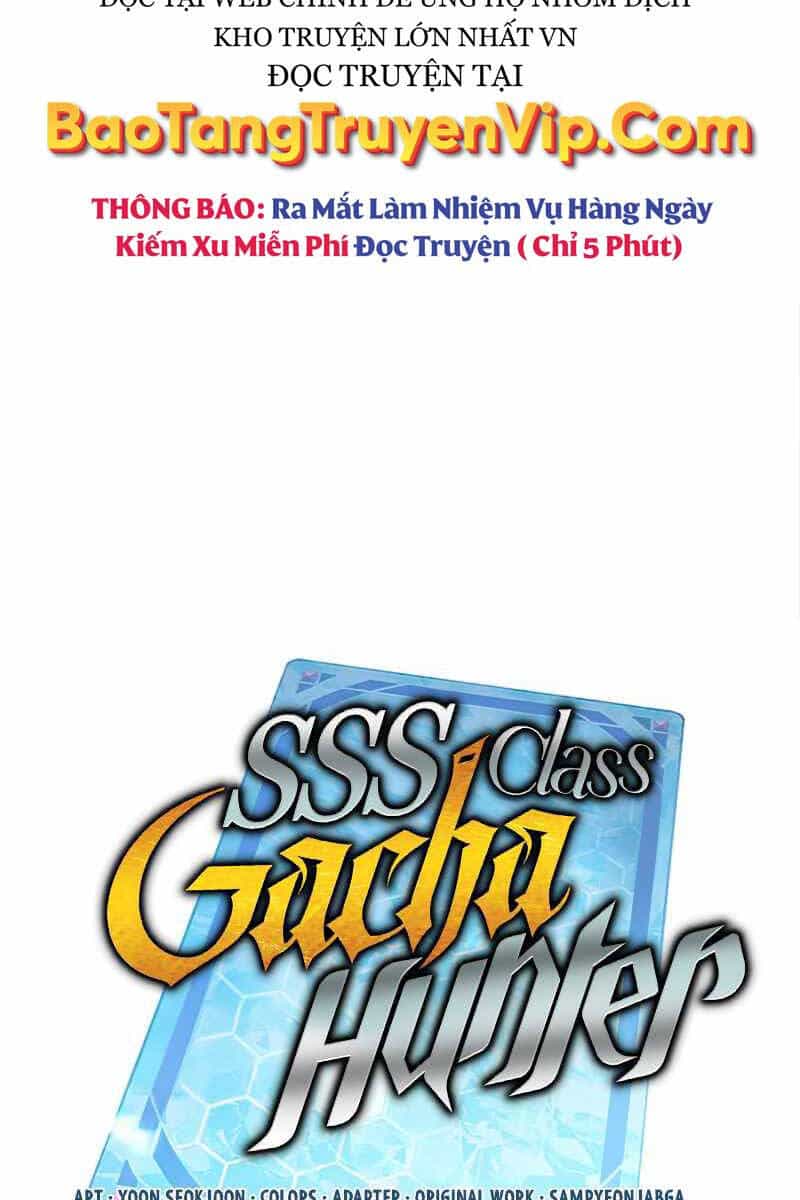 Thợ Săn Gacha Cấp Sss - Chương 63 - ảnh 46