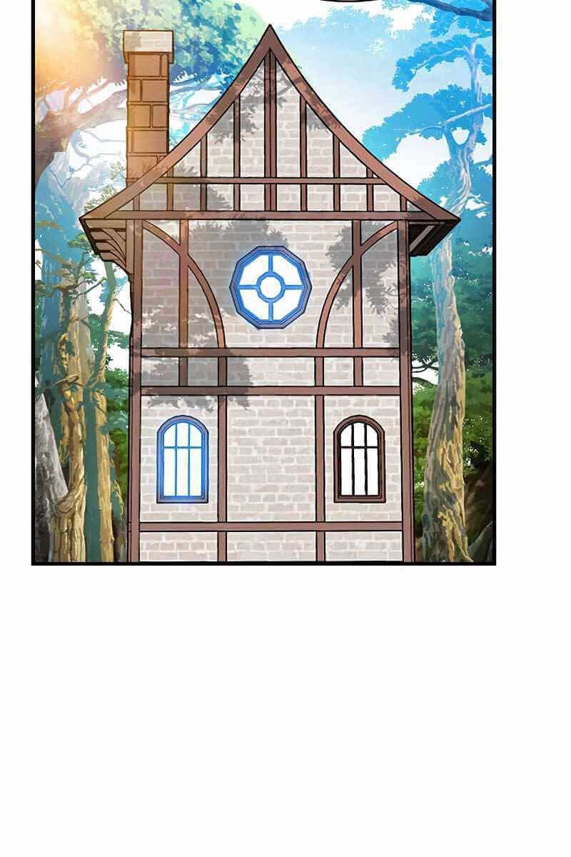 Thợ Săn Gacha Cấp Sss - Chương 63 - ảnh 52