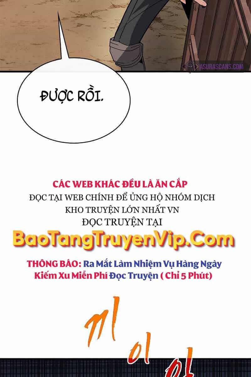 Thợ Săn Gacha Cấp Sss - Chương 63 - ảnh 54