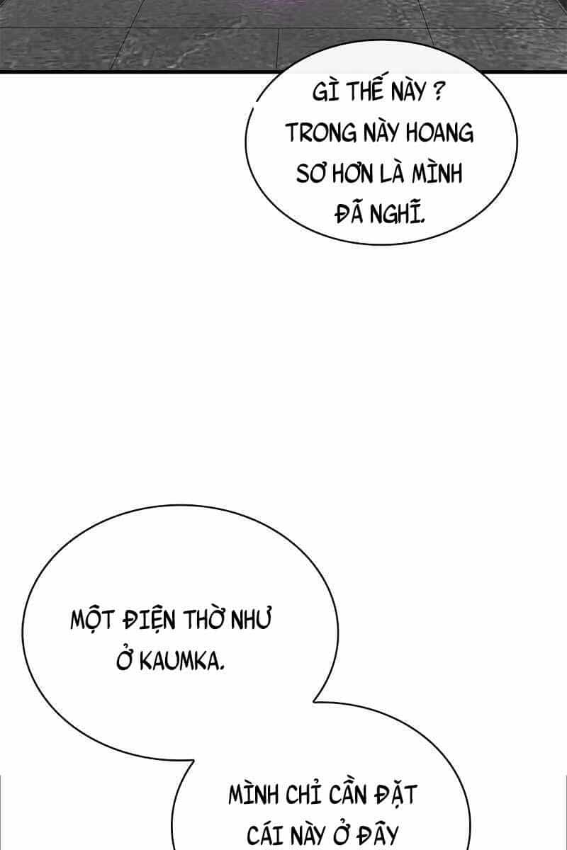 Thợ Săn Gacha Cấp Sss - Chương 63 - ảnh 57