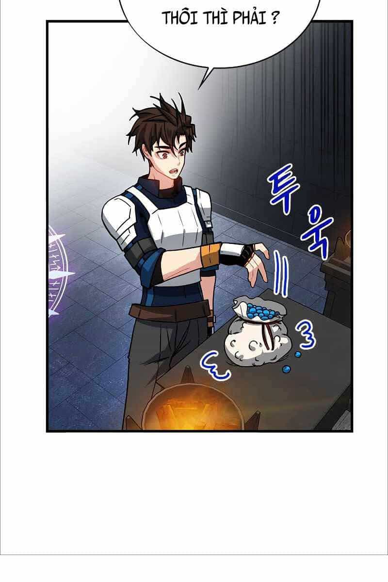 Thợ Săn Gacha Cấp Sss - Chương 63 - ảnh 58