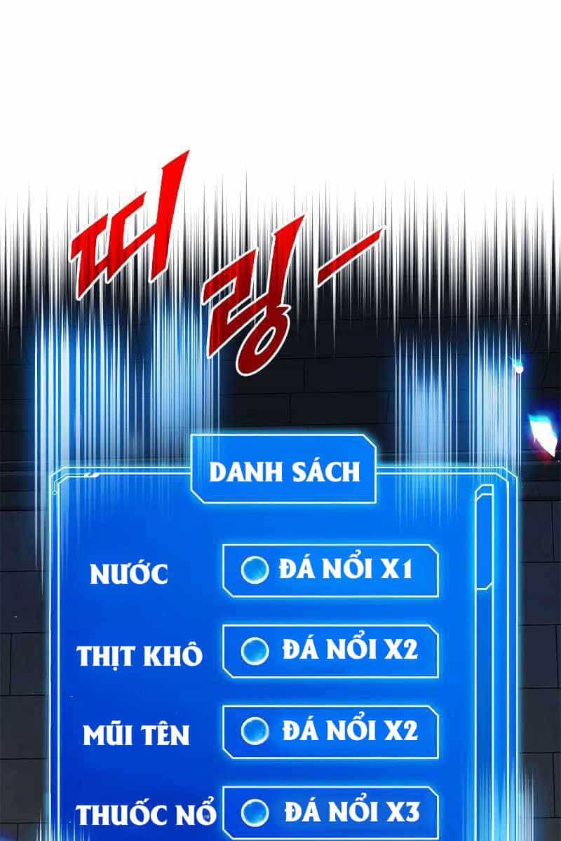 Thợ Săn Gacha Cấp Sss - Chương 63 - ảnh 59