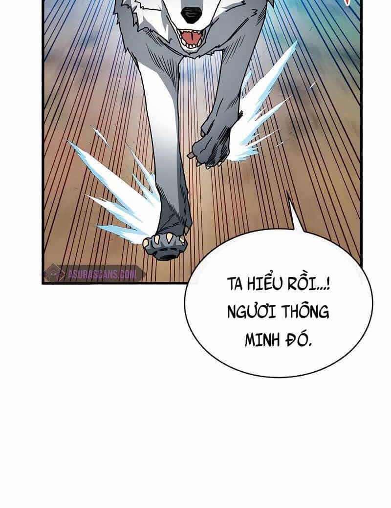 Thợ Săn Gacha Cấp Sss - Chương 63 - ảnh 74