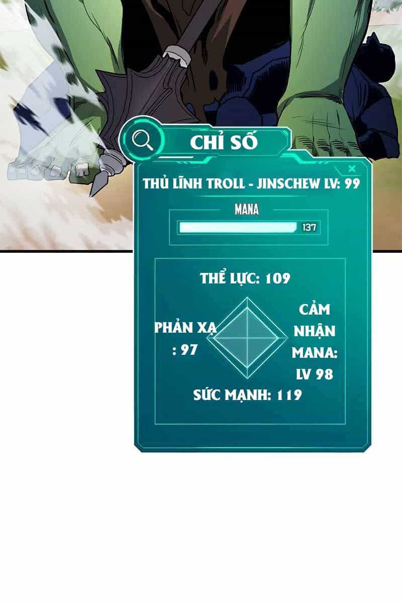 Thợ Săn Gacha Cấp Sss - Chương 63 - ảnh 87