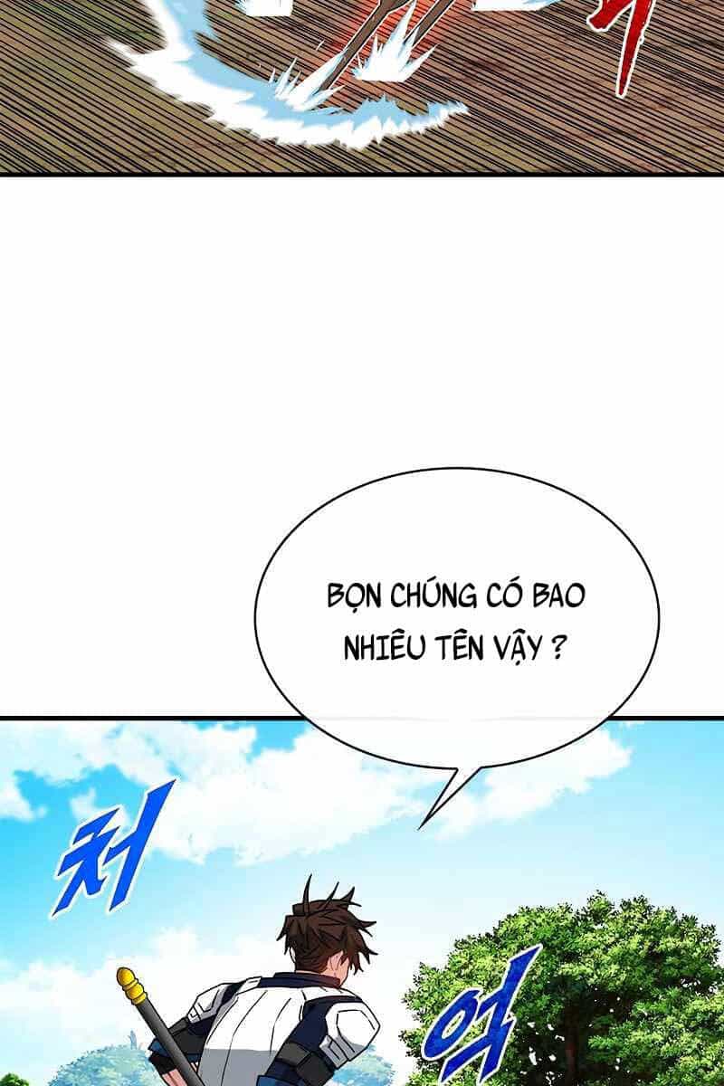 Thợ Săn Gacha Cấp Sss - Chương 63 - ảnh 9