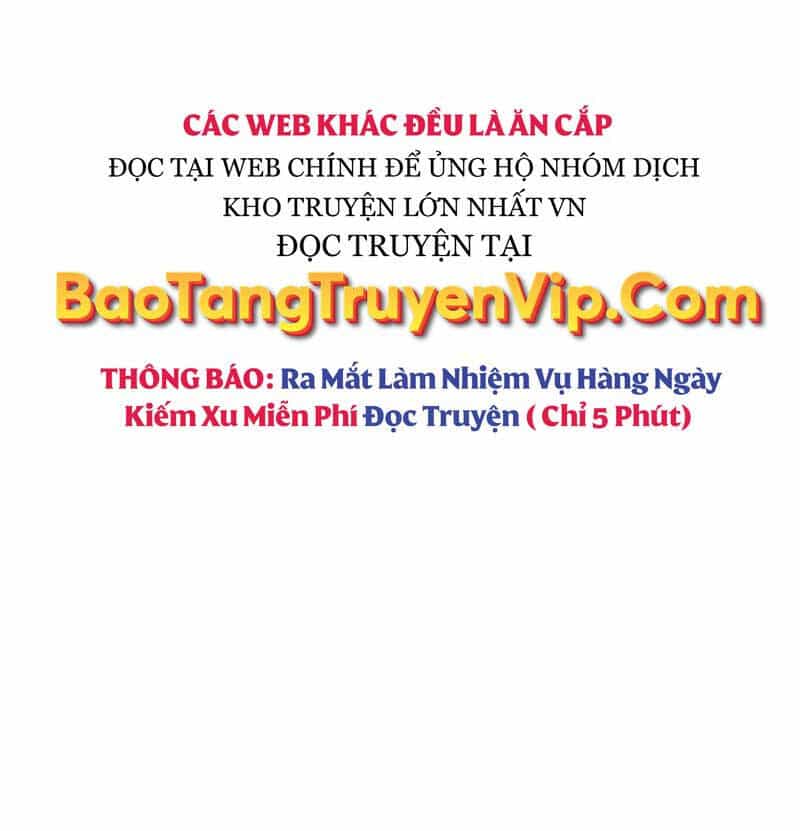 Thợ Săn Gacha Cấp Sss - Chương 63 - ảnh 98