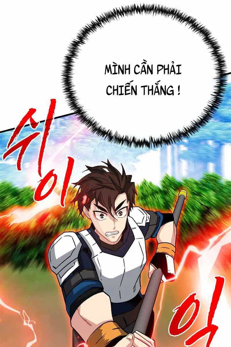 Thợ Săn Gacha Cấp Sss - Chương 63 - ảnh 99