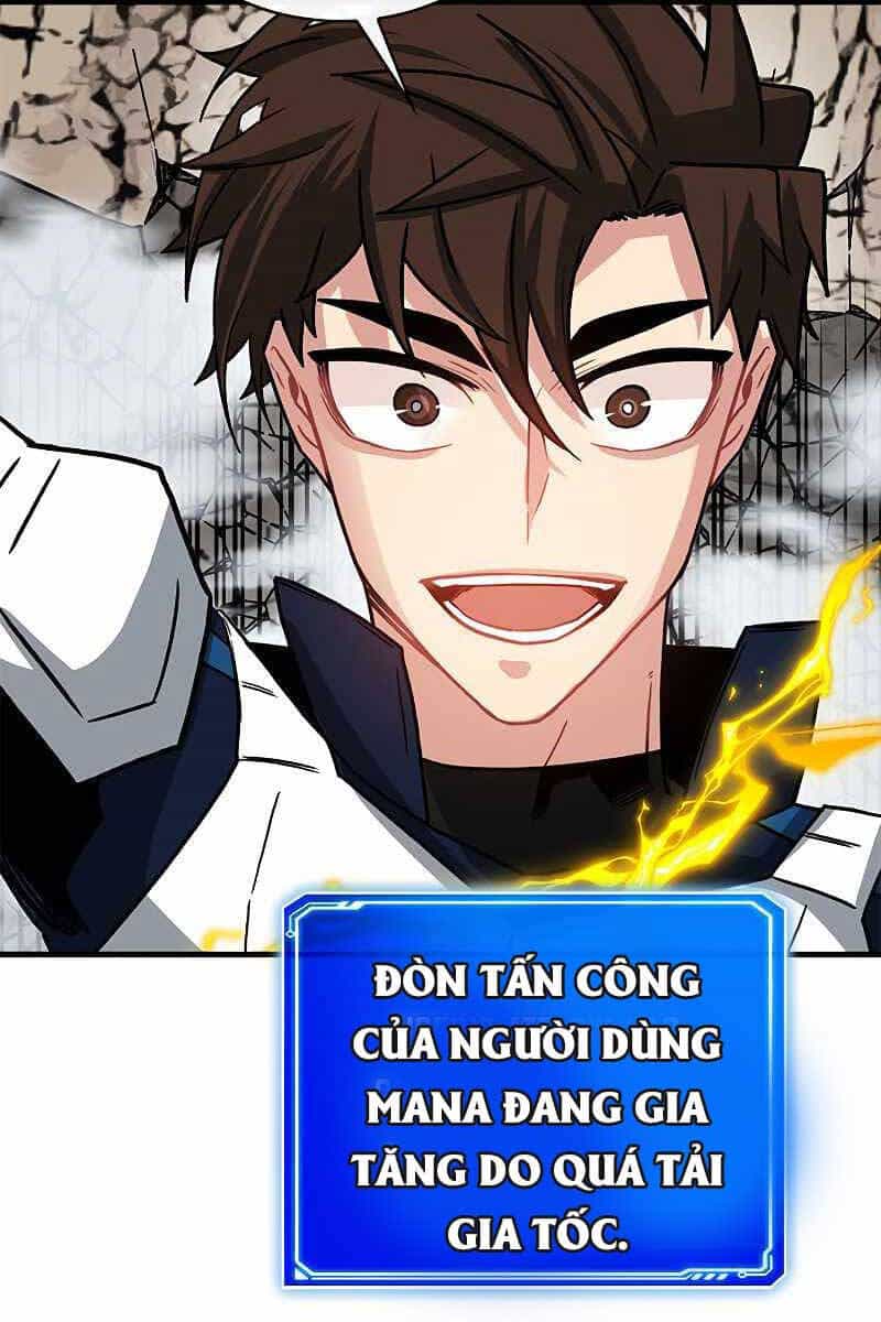 Thợ Săn Gacha Cấp Sss - Chương 64 - ảnh 106