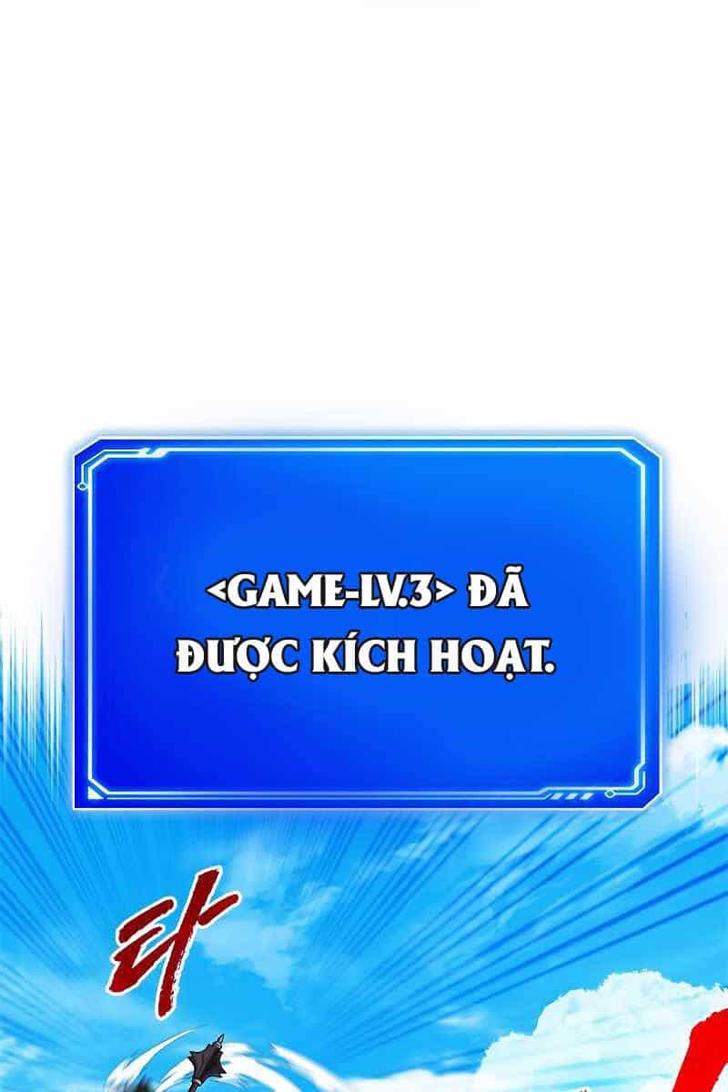 Thợ Săn Gacha Cấp Sss - Chương 64 - ảnh 107