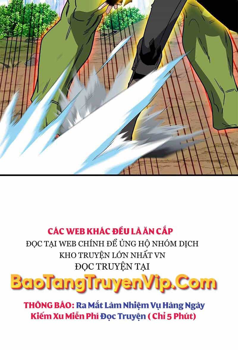 Thợ Săn Gacha Cấp Sss - Chương 64 - ảnh 109