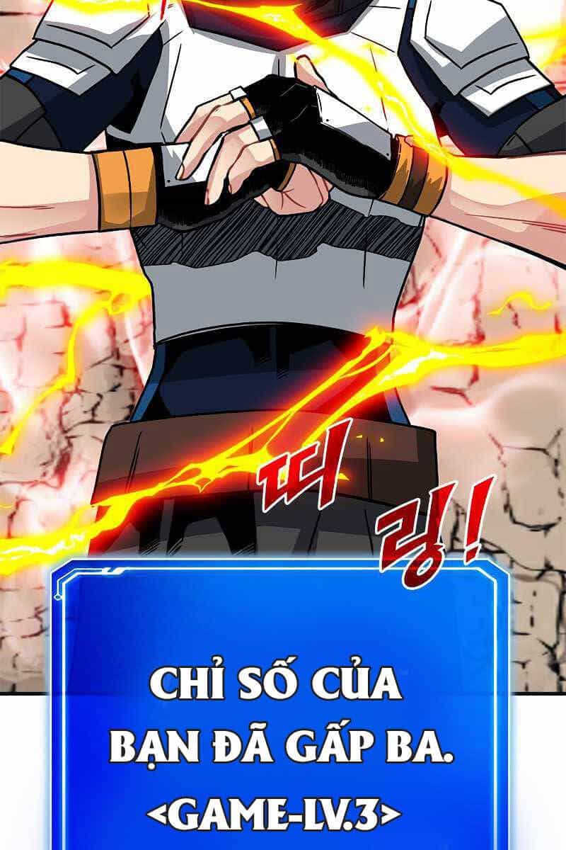 Thợ Săn Gacha Cấp Sss - Chương 64 - ảnh 112
