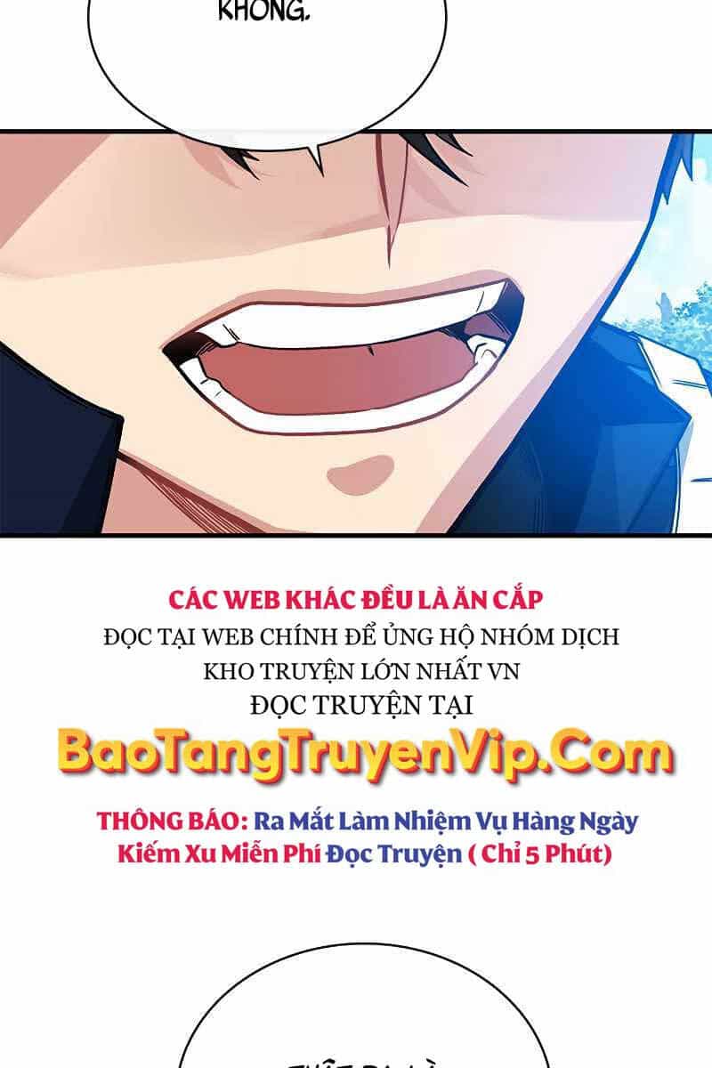 Thợ Săn Gacha Cấp Sss - Chương 64 - ảnh 34