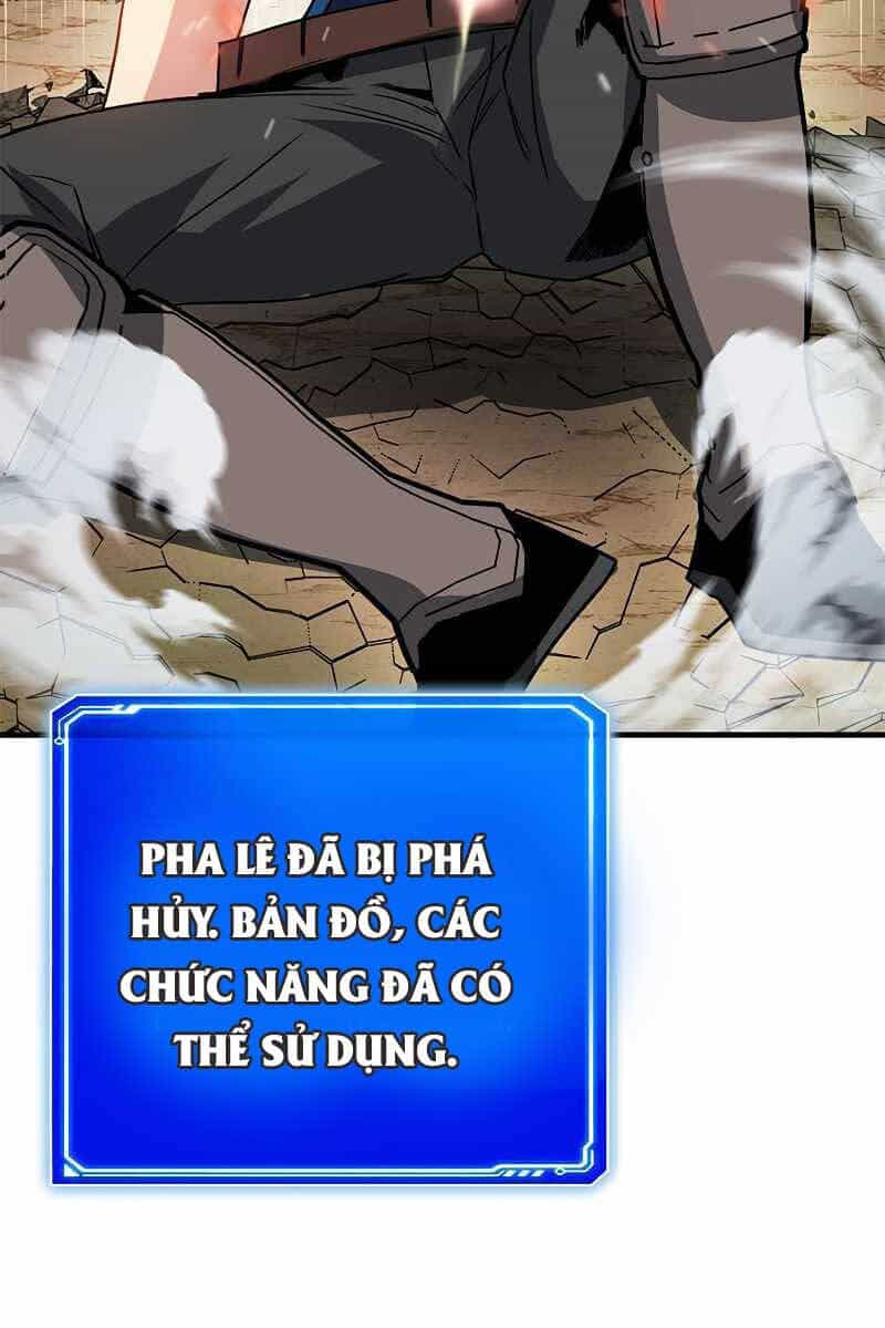 Thợ Săn Gacha Cấp Sss - Chương 64 - ảnh 36