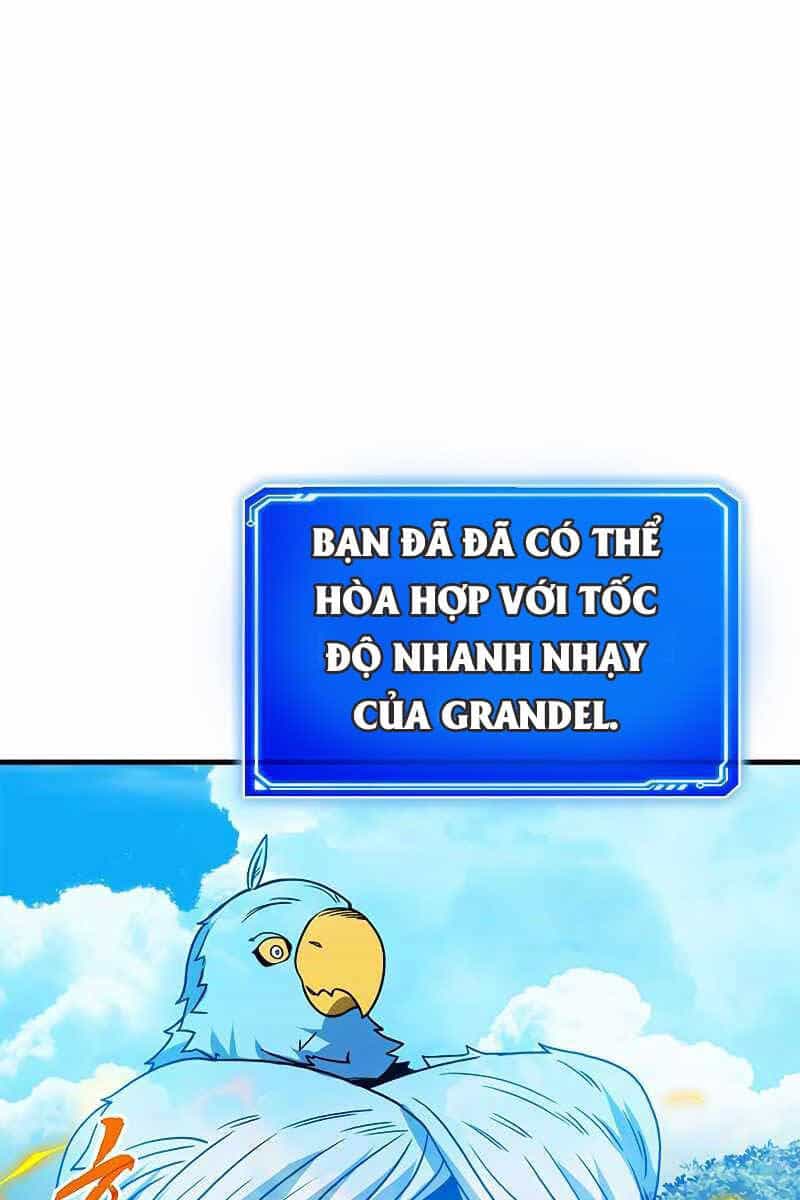 Thợ Săn Gacha Cấp Sss - Chương 64 - ảnh 37