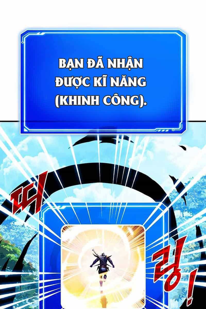 Thợ Săn Gacha Cấp Sss - Chương 64 - ảnh 39