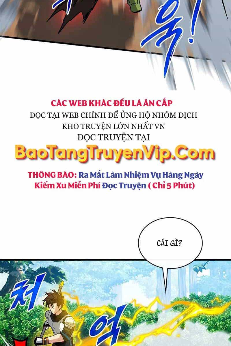 Thợ Săn Gacha Cấp Sss - Chương 64 - ảnh 50