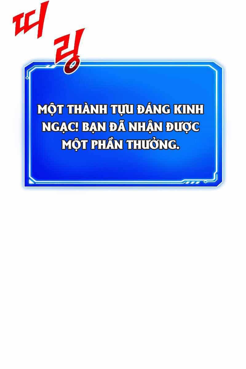 Thợ Săn Gacha Cấp Sss - Chương 64 - ảnh 69