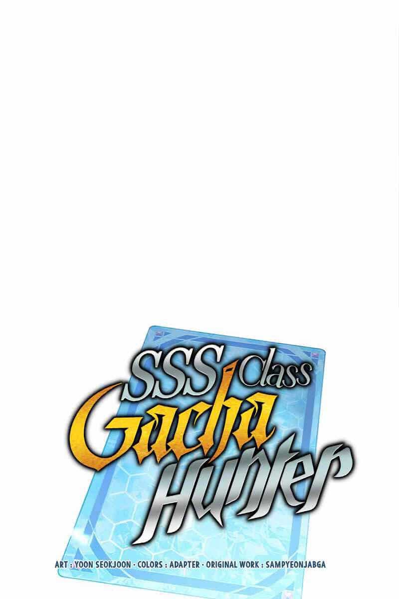 Thợ Săn Gacha Cấp Sss - Chương 64 - ảnh 70