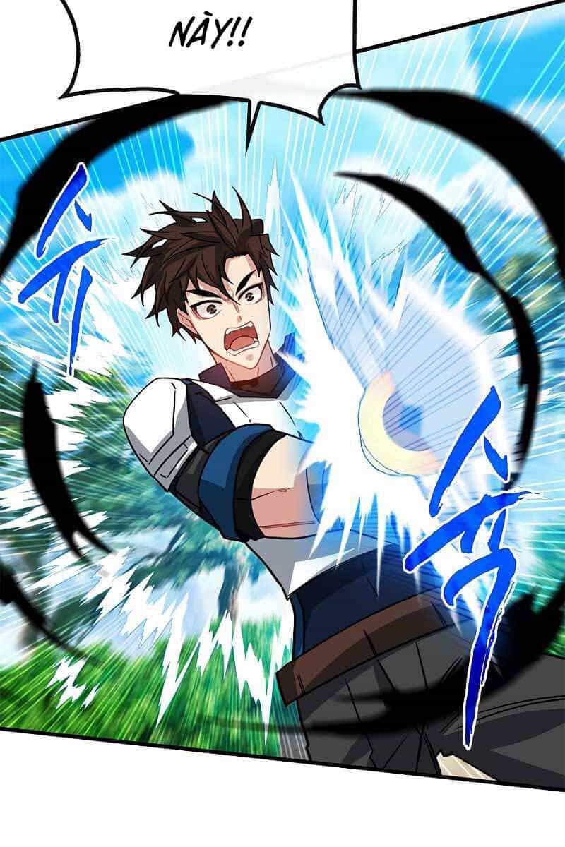 Thợ Săn Gacha Cấp Sss - Chương 64 - ảnh 9