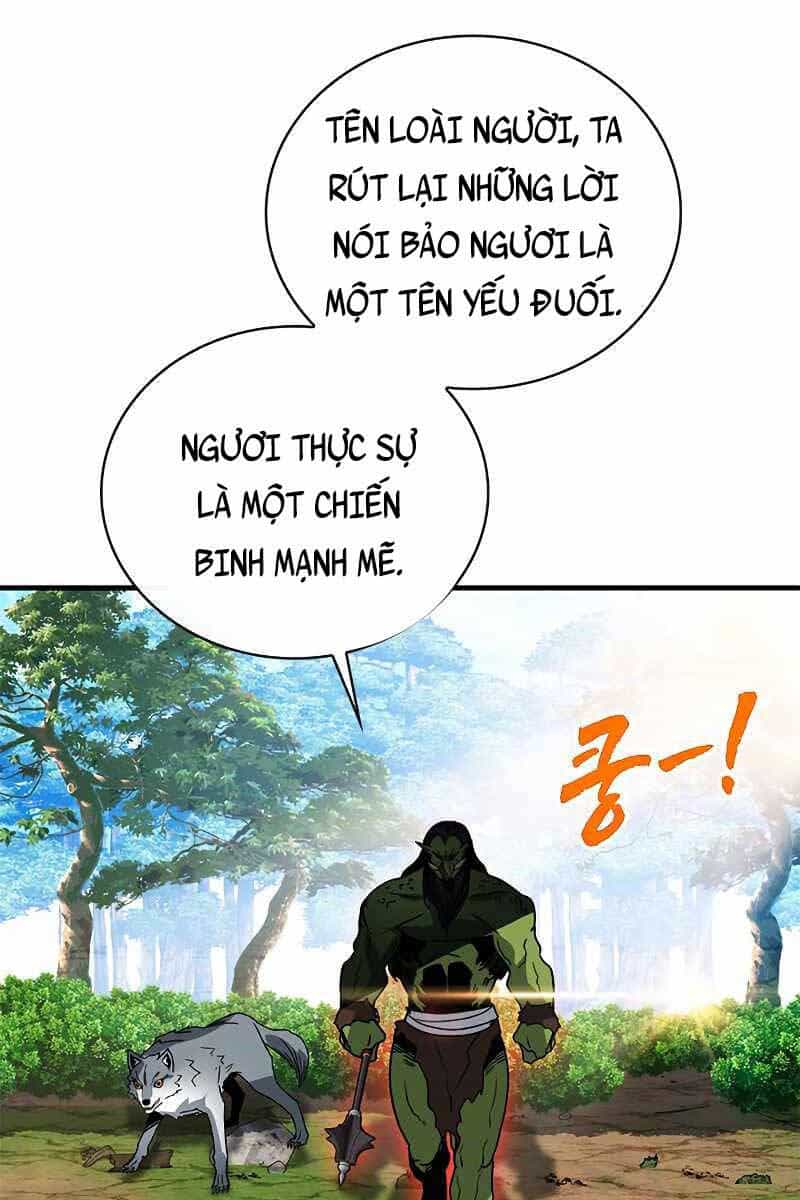 Thợ Săn Gacha Cấp Sss - Chương 64 - ảnh 94