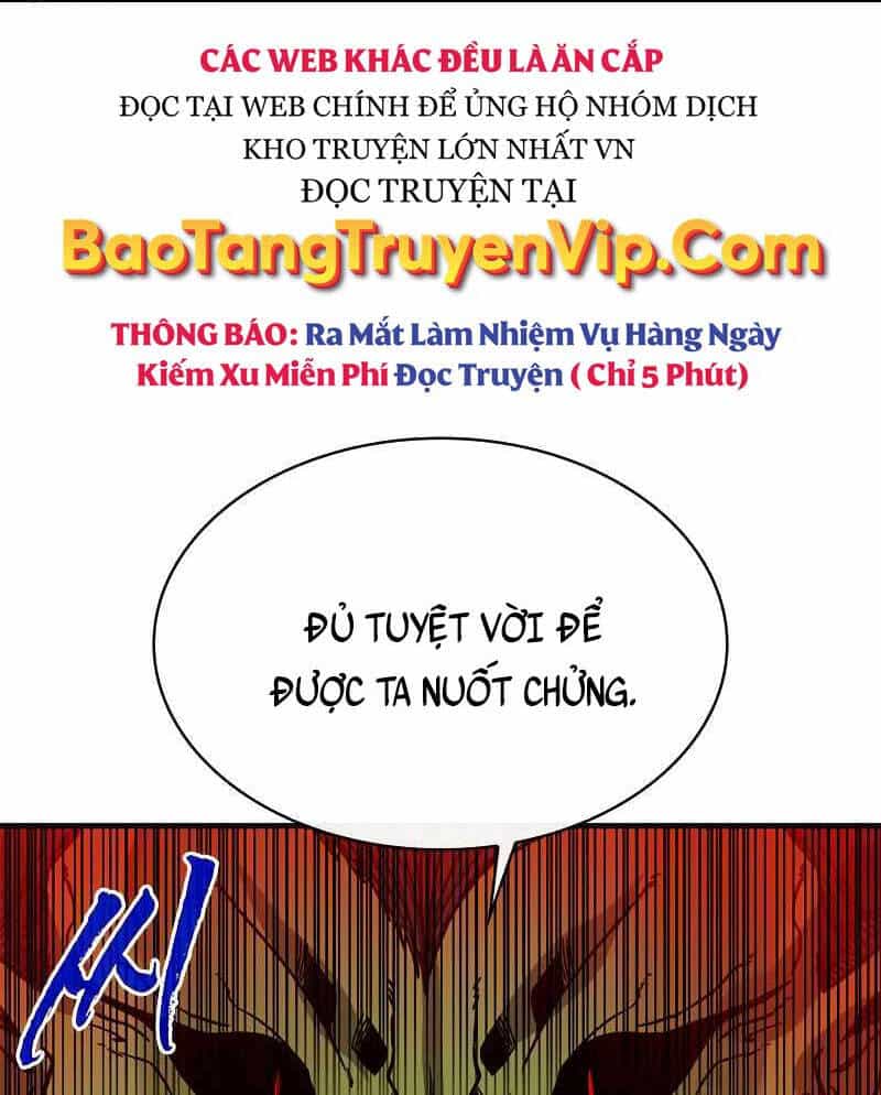 Thợ Săn Gacha Cấp Sss - Chương 64 - ảnh 96