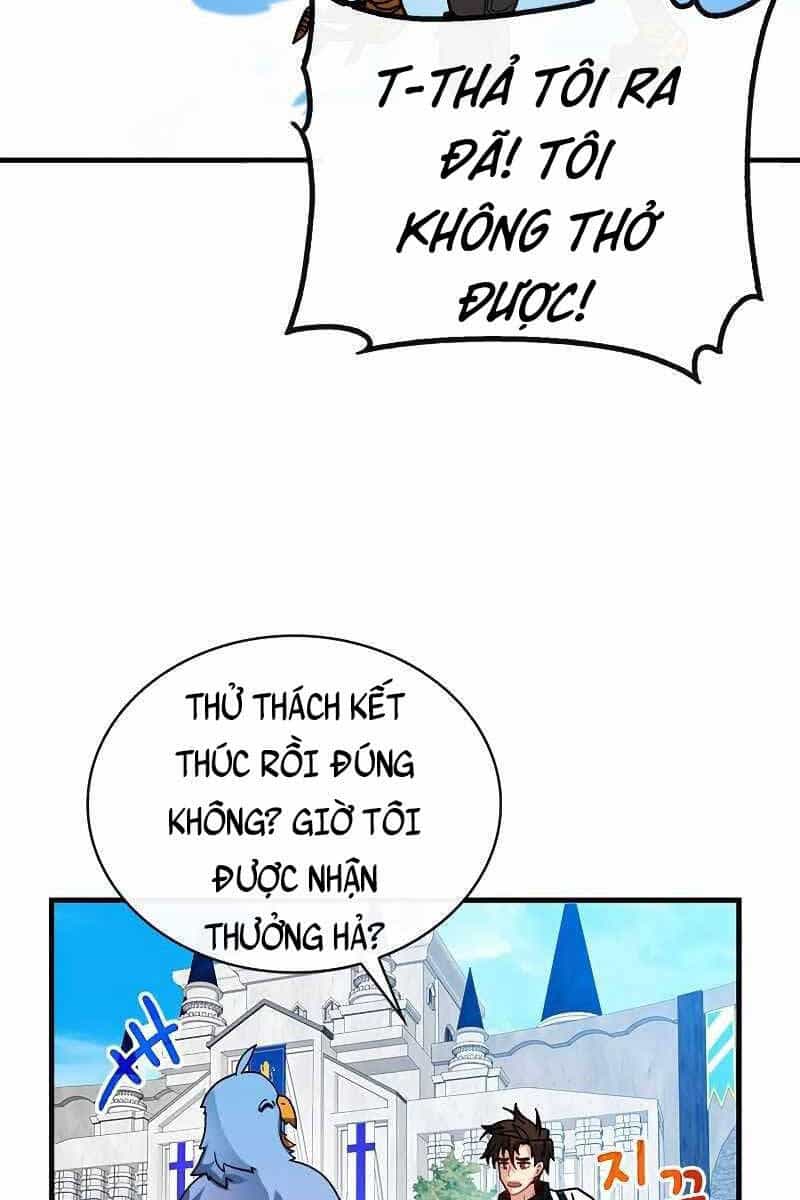 Thợ Săn Gacha Cấp Sss - Chương 65 - ảnh 103