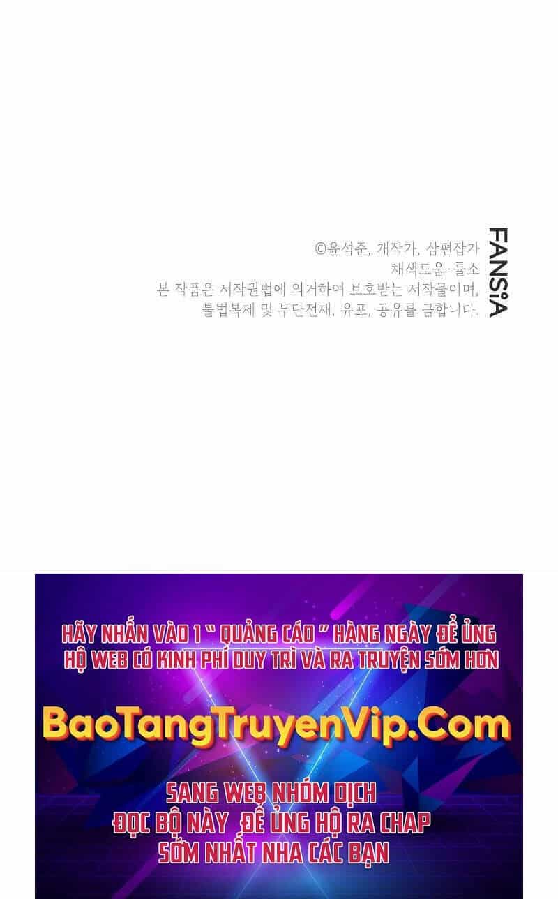 Thợ Săn Gacha Cấp Sss - Chương 65 - ảnh 110