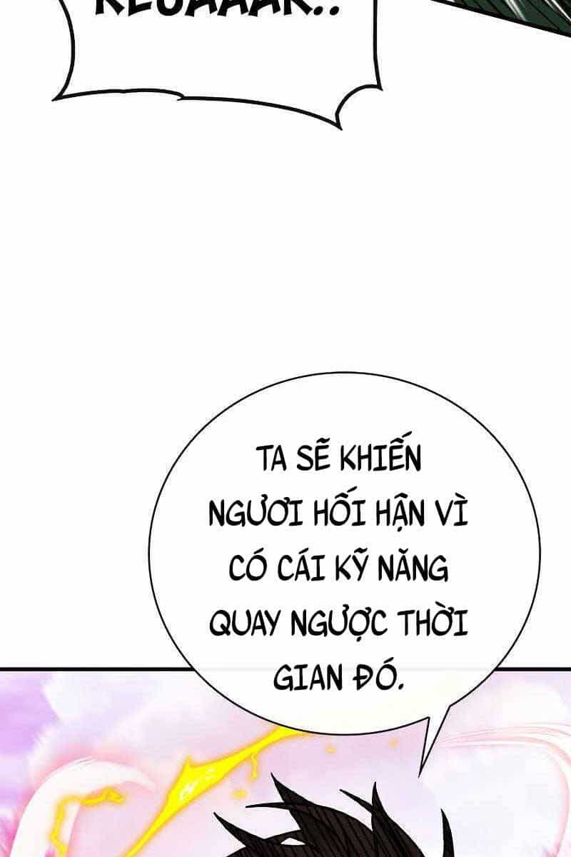 Thợ Săn Gacha Cấp Sss - Chương 65 - ảnh 16