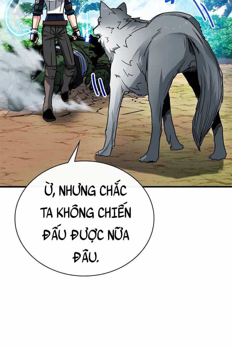 Thợ Săn Gacha Cấp Sss - Chương 65 - ảnh 27