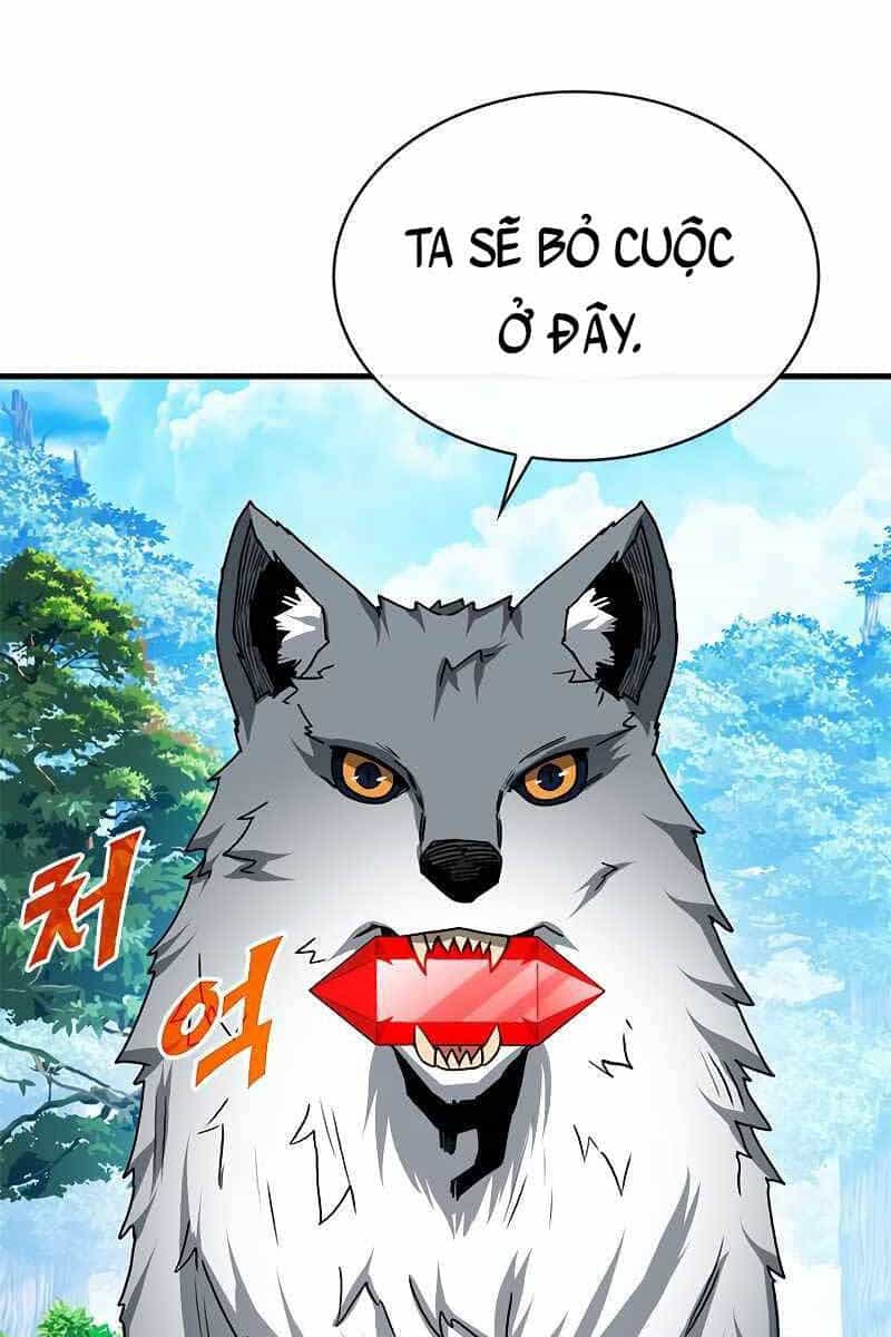 Thợ Săn Gacha Cấp Sss - Chương 65 - ảnh 28