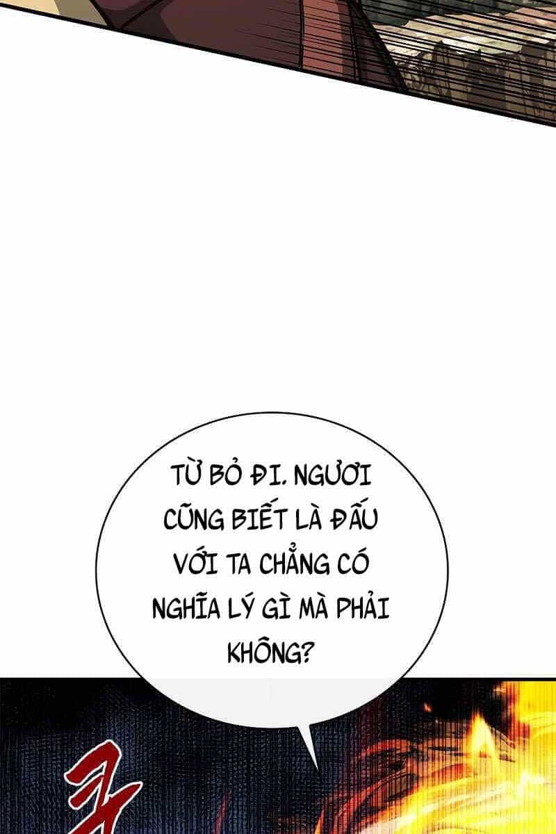 Thợ Săn Gacha Cấp Sss - Chương 65 - ảnh 44