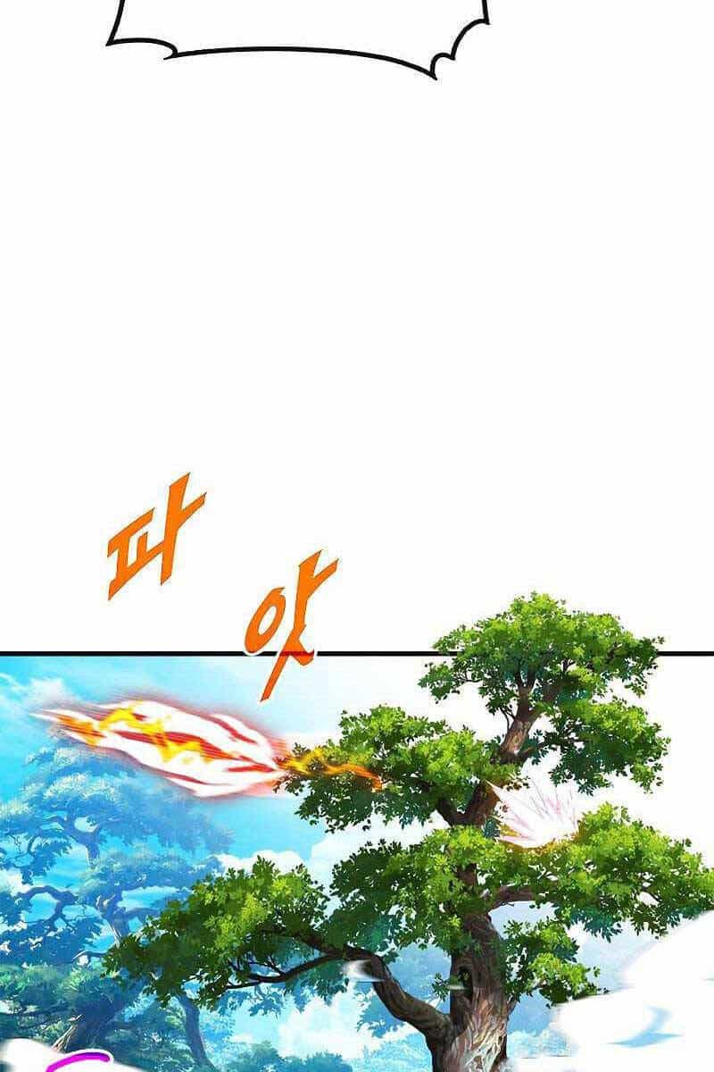 Thợ Săn Gacha Cấp Sss - Chương 65 - ảnh 57