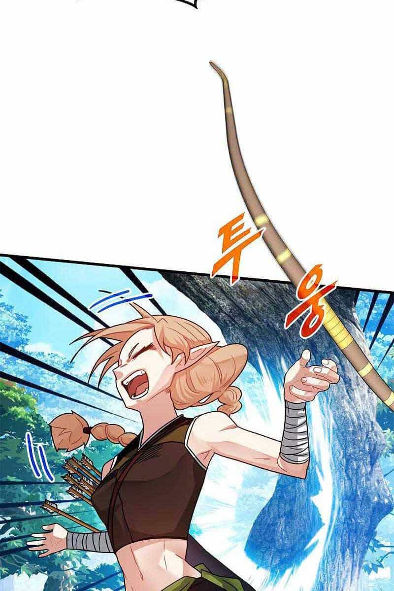 Thợ Săn Gacha Cấp Sss - Chương 65 - ảnh 72